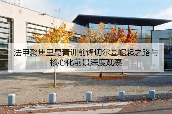 法甲聚焦里昂青训前锋切尔基崛起之路与核心化前景深度观察