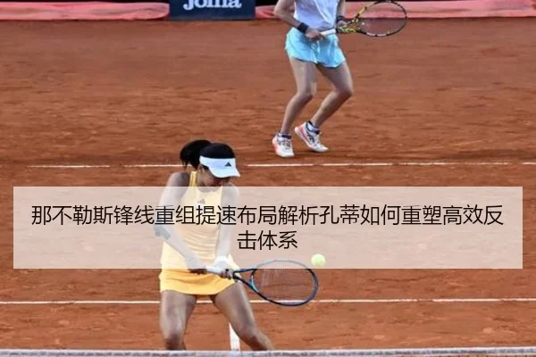 img_1784034552148_7_1_109.jpg